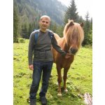 Ingo sucht Wanderfreunde in Boppard