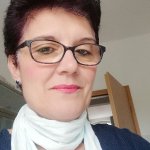 Liliana sucht Wanderfreunde in Zwickau