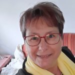 Elisabeth sucht Wanderfreunde in Lauffen am Neckar