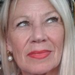Ulrike sucht Wanderfreunde in Glattbach