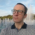 Michael sucht Wanderfreunde in Schnaitsee