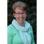 Martina sucht Wanderfreunde in Rotenburg
