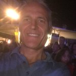 Jürgen sucht Wanderfreunde in Altdorf