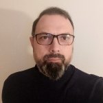 Zeljko Rojnica sucht Wanderfreunde in Baden-Baden