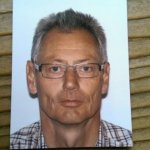 Dieter sucht Wanderfreunde in Bad Wiessee