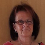 Helga sucht Wanderfreunde in Neunburg vorm Wald