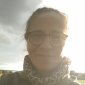 Sandra aus Sinzing