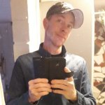 Tobias sucht Wanderfreunde in Ahlen