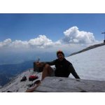 Tomas sucht Wanderfreunde in Abtenau
