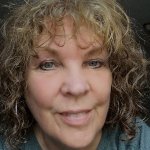 ina sucht Wanderfreunde in Obergünzburg