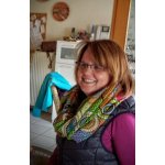 Heike sucht Wanderfreunde in Waldalgesheim