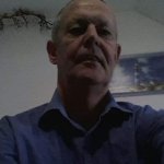 Torsten sucht Wanderfreunde in Reichshof