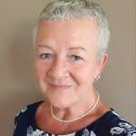 Juliane sucht Wanderfreunde in Schwarzenbach an der Saale