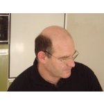 Hans sucht Wanderfreunde in Sissach
