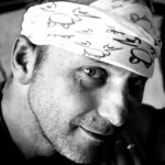 Chris sucht Wanderfreunde in Bad Homburg vor der Höhe