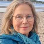 Monika sucht Wanderfreunde in Elmshorn