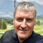 Frank sucht Wanderfreunde in Bassenheim