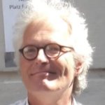 Gerd sucht Wanderfreunde in Kaarst