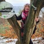 Kerstin sucht Wanderfreunde in Kaiserslautern
