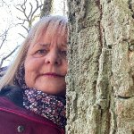 Kerstin sucht Wanderfreunde in Fredersdorf-Vogelsdorf