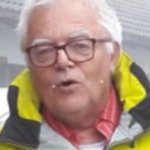 Axel sucht Wanderfreunde in Todtnau