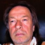 peter sucht Wanderfreunde in Blankenburg
