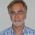 Thomas sucht Wanderfreunde in Schwaikheim