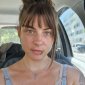 marie aus Plauen
