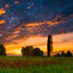 EWS Wanderung “Große Runde um den mystischen Gollenstein”