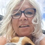 Annett sucht Wanderfreunde in Lengenfeld
