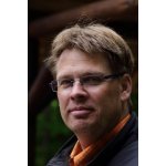 Jens sucht Wanderfreunde in Karben
