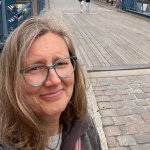 conny sucht Wanderfreunde in Eslohe