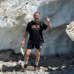 Martin sucht Wanderfreunde in Kleines Wiesental