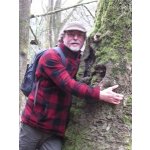 TOM sucht Wanderfreunde in Sarreguemines