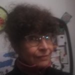 Brigitte sucht Wanderfreunde in Hemmingen