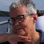 Manuela sucht Wanderfreunde in Kreischa