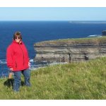 Sabine sucht Wanderfreunde in Stahnsdorf