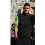 Micha sucht Wanderfreunde in Oberkirch