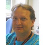 helmut sucht Wanderfreunde in Barsinghausen