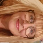 Olga sucht Wanderfreunde in Weisenheim am Berg