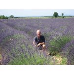 Michael sucht Wanderfreunde in Pforzheim