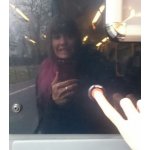 Melanie sucht Wanderfreunde in Frankfurt am Main