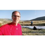 Tim sucht Wanderfreunde in Bühl