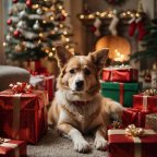 EWS-Wanderung mit Hund(en) “Im Almet”