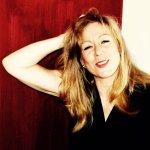 Stephanie sucht Wanderfreunde in Hiddenhausen