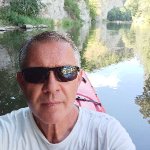 Karsten sucht Wanderfreunde in Ilmtal-Weinstraße