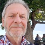 Rolf sucht Wanderfreunde in Bad Honnef