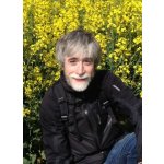 Helmut sucht Wanderfreunde in Stolberg