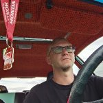 Gabriel sucht Wanderfreunde in Ilmenau