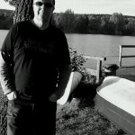 Jürgen sucht Wanderfreunde in Trier